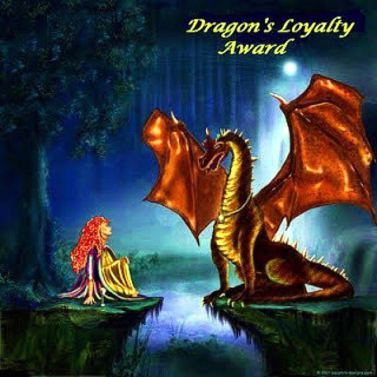 Dragon's Loyalty Award.png